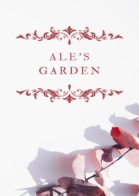 艾尔的实力到底有多强