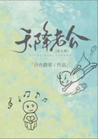 天降老公无限宠免费阅读